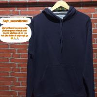 ราคา เสื้อกันหนาว มีฮู้ด ลาย Champion (19475376702)