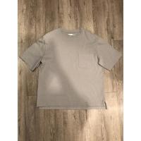 ราคา เสื้อยืดมือสอง TOPMAN แท้% (11720250320)