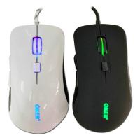 ราคา OKER Model:GM-368 Gaming Mouse (2518396674)