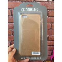 ราคา Case i6+ / cc-oo (454377914)