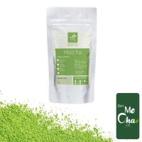 ราคา มารุเซ็น ชาเขียวมัทฉะ คลาสสิค 100 กรัม Maruzen Matcha Classic (8636409397)