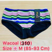 ราคา Wacoal กางเกงใน Size M (85-93 Cm) (29880856917)