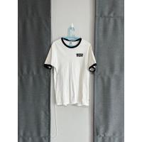 ราคา Levis แท้100% ขาวจั๊ว (18379613909)