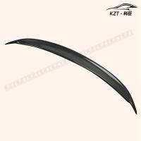 ราคา For Mazda MX5 ND5RC Miata Roadster GAGE Style Vary Style Ducktail Rear Spoiler (Fit both soft & har (46202545578)