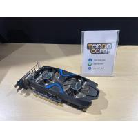 ราคา Galax GTX1050TI 4 GB (สินค้ามือสอง) (24227781547)