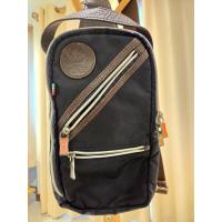 ราคา Used Orobianco bag กระเป๋าแบรนด์แท้มือสอง (54601696180)