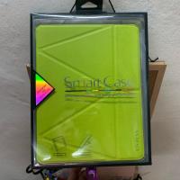 ราคา เคส ipad 2 3 4 onjess ของใหม่ ไม่ได้ใช้ (2323979413)