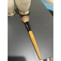 ราคา แปรงปัดแก้ม bobbi brown blush brush used แท้ (20518903060)