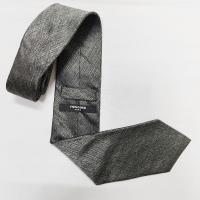 ราคา แบรนด์ renoma เนคไทแบรนด์เนมมือสอง นำเข้าจากญี่ปุ่น พร้อมส่ง ราคาถูก (40804530941)