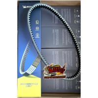 ราคา สายพาน มิชิลิน MICHELIN (ขับเคลื่อน) เวสป้า (VESPA) LX12(2VIE)/SPRINT150/GTS150/LXV150(2-3VIE) (18984965307)