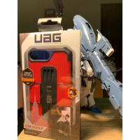 ราคา เคส UAG Metropolis iPhone 6S / 7 / 8 plus แท้% (1759966655)