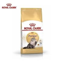 ราคา Royal canin Persia (โรยัล คานิน เปอร์เซีย) (26526249251)
