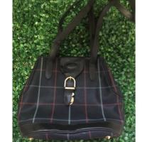 ราคา Burberrys ของแท้% มือสอง (7704775430)
