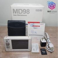 ราคา Talking dict -md98 ภาษาไทย ทัชสกรีน (3288927798)