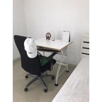 ราคา ให้เช่าคอนโดใกล้รถไฟฟ้า MRT บางซื่อ (16641221360)