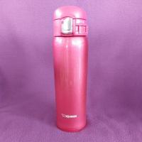 ราคา Zojirushi กระติกน้ำเก็บอุณหภูมิ (20993342594)