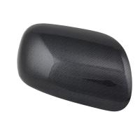 ราคา อะไหล่แท้ศูนย์ ครอบกระจก camry เคฟล่า ฝาครอบกระจกมองข้าง CAMRY แท้ห้างTY 1คู่ ปี​ 93 - 97 ครอบกระจก ครอบกระจกแคมรี่ (6315591497)