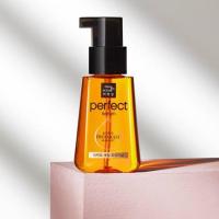 ราคา Mise en scene Perfect Serum ของแท้ 100%(ส่งฟรี kerry) ของมีจำนวนจำกัด! (17123226695)