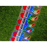 ราคา สติ๊กเกอร์ลายแผนที่ประเทศไทย (28868255500)