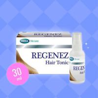 ราคา Mega We Care Regenez Hair Tonic บรรจุ 30 ml (8045189069)
