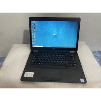 ราคา โน๊ตบุ๊ก Dell Latitude E5470 i5 สภาพสวย (6779142598)