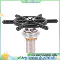 ราคา [ใน ]บาร์ เหยือกนึ่งแก้วเบียร์ เครื่องล้าง, เครื่องล้างสําหรับแก้วเบียร์/เหยือกกาแฟ B (43253806161)