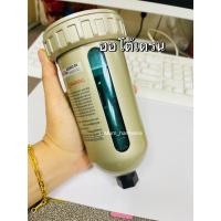 ราคา Auto Drain (ออโต้เดรน) ออโต้เดรนถังลมปั๊มลม ตัวถ่ายน้ำทิ้งอัตโนมัติ รุ่น AD402-04 เกลียว 4 หุน (23554259224)