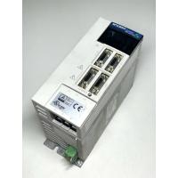 ราคา AC Servo Amplifier ยี่ห้อ Mitsubishi รุ่น MR-J2S-60B (24731490115)
