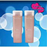 ราคา Tec Italy Lumina Shampoo/Conditioner 300 ml แชมพู และครีมนวดผมเม็ดสีม่วง ฆ่าเม็ดสีเหลือง (21485099988)