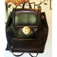 ราคา กระเป๋าเป้ METRO CITY มือสองของแท้ (1969932418)