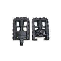 ราคา บันไดจักรยานพับได้ แกนใหญ่ สำหรับจักรยาน พับ หมอบ และเสือภูเขา (43265154032)