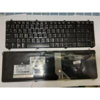 ราคา Hp Pavilion DV7-2000 Series, Laptop Keyboard Blackสีดำ ไทย/อังกฤษ (22486679917)