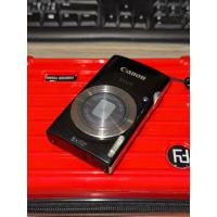 ราคา Canon ixus160 ixy150 ✨ (42813952664)