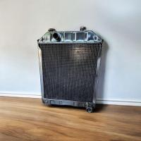 ราคา หม้อน้ำ รถไถฟอร์ด Ford รุ่น F/5000 F/6600 (26458040936)