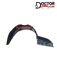 ราคา แท้ศูนย์ พลาสติกซุ้มล้อหน้า โตโยต้า โซลูน่า Toyota Soluna AL50 1996-2001 (18727350540)