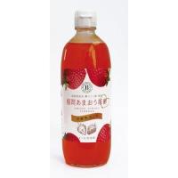 ราคา Marukou Ume Kaoru Brewing Fukuoka Amao Vinegar (5x dilution) 500ml x 2 bottles 【direct from Japan】 (28276487980)