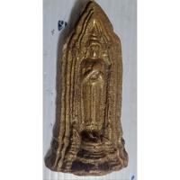 ราคา พระโคนสมอ หลวงตาวัน วัดบางพลีใหญ่ (28877711025)