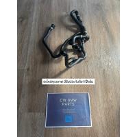 ราคา ท่อยางหม้อน้ำ BMW E90 E84 N46 17127548222 (56405683915)