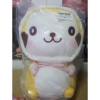 ราคา ตุ๊กตา แรคคูน Lazy Rascal ~ Nice&Warm Hat (1120917206)