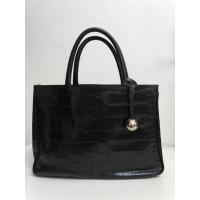 ราคา กระเป๋าหนังแท้ Furla#กระเป๋าทรงถือ#กระเป๋ามือสองหนังแท้#FURLA (21591586244)