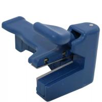 ราคา เครื่องรัดขอบทริมเมอร์ชุดหัวไม้และตัดแต่งหางช่างไม้ฮาร์ดแวร์เครื่องมืองานไม้ (57903453725)