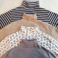 ราคา เสื้อคอเต่ามือสองและกันแดดหน้าใส ในไลฟ์สดเท่านั้น (4041250947)