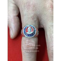 ราคา แหวนหลวงพ่อรวย ลงยา ปาสาทิโก (1659086396)