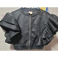 ราคา เสื้อคลุม Lyn around xs มือสอง (10512716310)