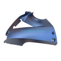 ราคา แฟริ่งล่าง อกล่าง ข้างซ้าย สินค้าแท้มือสอง Honda CBR650F (25276481594)