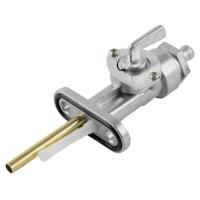 ราคา ก๊อกน้ำมัน YAMAHA DT100 DT125 DT175 DT2 DT3 250 DT250 DT360 DT400 IT175 IT250 IT400 (25067787779)