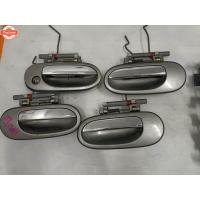 ราคา มือเปิดนอก มือเปิดใน nissan sunny neo สภาพมือสองแท้จากญี่ปุ่น คละสี (29191618209)