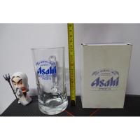 ราคา แก้วเบียร์ Asahi จากประเทศญี่ปุ่น (23764259278)