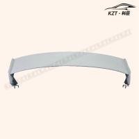 ราคา For Mini Cooper R56 Ver.2.11/2.12 Type JCW Roof Spoiler Fiber Glass (58152467939)