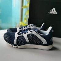 ราคา adidas Adipure Flex (เทรนนิ่ง) (4451130685)